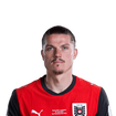Foto de Marcel Sabitzer