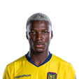 Foto de M. Caicedo