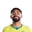 Foto de Matheus Cunha