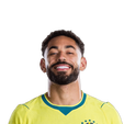 Foto de Matheus Cunha