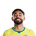 Foto de Matheus Cunha