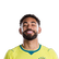 Foto de Matheus Cunha