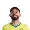 Foto de Matheus Cunha