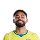 Foto de Matheus Cunha
