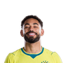Foto de Matheus Cunha