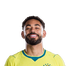 Foto de Matheus Cunha