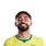 Foto de Matheus Cunha