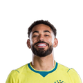 Foto de Matheus Cunha