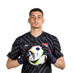 Foto de Đ. Petrović