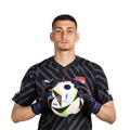 Foto de Đ. Petrović