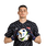 Foto de Đ. Petrović