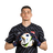 Foto de Đ. Petrović