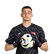 Foto de Đorđe Petrović