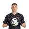 Foto de Đ. Petrović