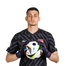 Foto de Jugador