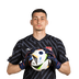 Foto de Đ. Petrović