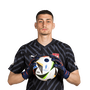 Foto de Đ. Petrović