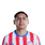 Foto de G. Caballero