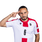 Foto de G. Kochorashvili