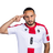 Foto de G. Kochorashvili