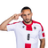 Foto de G. Kochorashvili