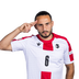 Foto de G. Kochorashvili