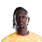 Foto de M. Diaw