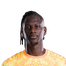 Foto de Jugador