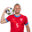 Foto de V. Coufal