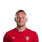 Foto de V. Coufal