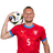 Foto de V. Coufal
