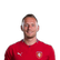 Foto de V. Coufal