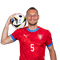 Foto de V. Coufal