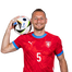 Foto de V. Coufal