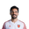 Foto de Mahmoud Al Mardi