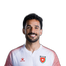 Foto de Jugador