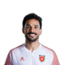 Foto de Mahmoud Al Mardi