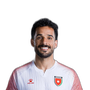Foto de Mahmoud Al Mardi