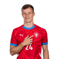 Foto de T. Vlček