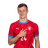 Foto de T. Vlček