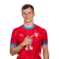Foto de T. Vlček