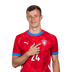 Foto de T. Vlček