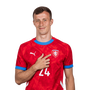Foto de T. Vlček