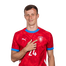 Foto de T. Vlček