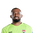 Foto de Fahad Talib