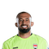 Foto de Fahad Talib