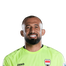 Foto de Jugador