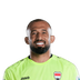 Foto de Fahad Talib