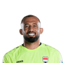 Foto de Fahad Talib