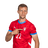 Foto de T. Souček